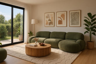 achat maison mt-st-martin 54350