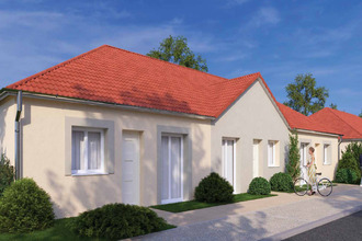 achat maison mt-st-martin 54350