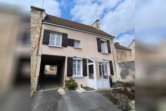 achat maison mt-st-pere 02400