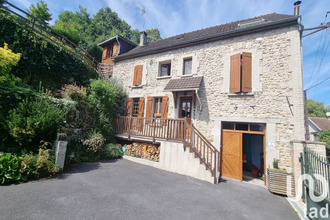 achat maison mt-st-pere 02400