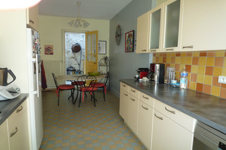 achat maison mt-st-pere 02400