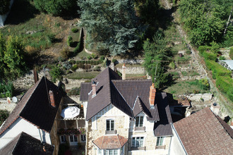 achat maison mt-st-pere 02400