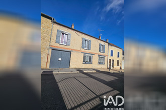 achat maison mt-st-pere 02400