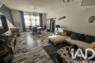 achat maison mt-st-pere 02400