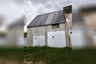 achat maison mt-st-pere 02400