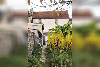 achat maison mt-st-pere 02400