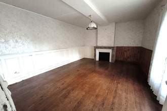 achat maison mt-st-pere 02400