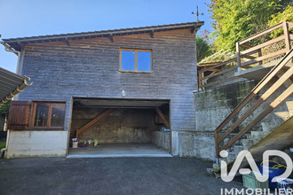 achat maison mt-st-pere 02400