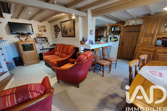 achat maison mt-st-pere 02400