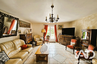 achat maison mt-st-pere 02400