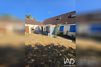 achat maison mt-st-pere 02400