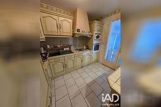 achat maison mt-st-pere 02400
