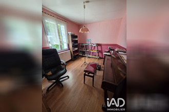 achat maison mt-st-pere 02400