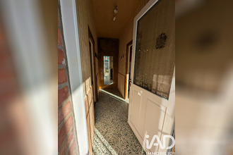 achat maison mt-st-sulpice 89250