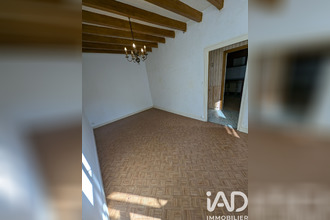 achat maison mt-st-sulpice 89250