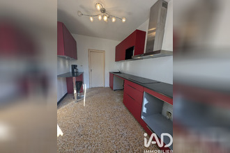 achat maison mt-st-sulpice 89250