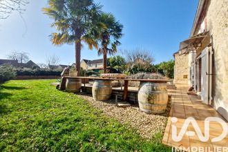 achat maison mt-st-sulpice 89250