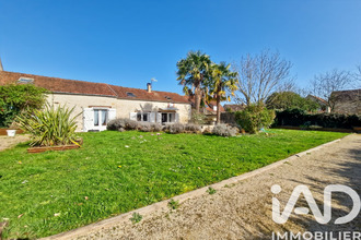 achat maison mt-st-sulpice 89250