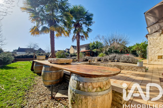 achat maison mt-st-sulpice 89250