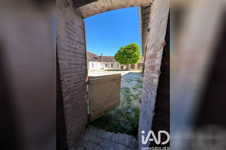 achat maison mt-st-sulpice 89250