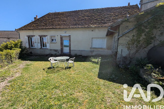 achat maison mt-st-sulpice 89250