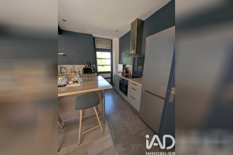 achat maison mt-st-sulpice 89250
