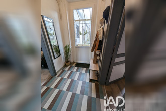 achat maison mt-st-sulpice 89250