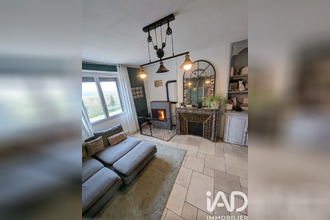 achat maison mt-st-sulpice 89250