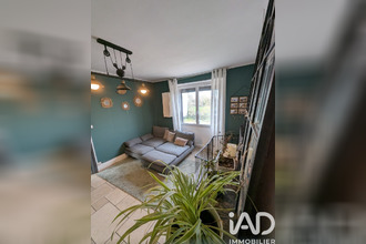 achat maison mt-st-sulpice 89250