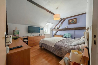 achat maison mt-st-sulpice 89250