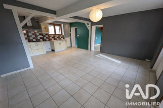 achat maison mt-st-sulpice 89250