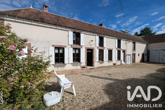 achat maison mt-st-sulpice 89250