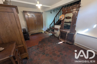 achat maison mt-st-sulpice 89250