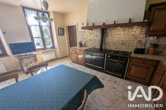 achat maison mt-st-sulpice 89250
