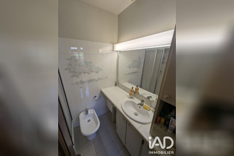 achat maison mt-st-sulpice 89250
