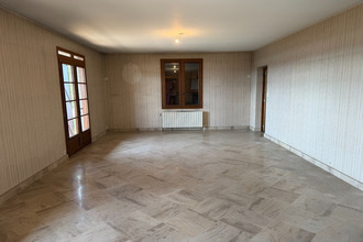 achat maison mt-st-vincent 71300