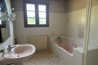 achat maison mt-st-vincent 71300