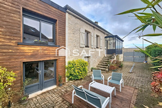achat maison mt-sur-courville 51170