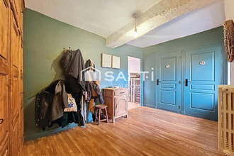 achat maison mt-sur-courville 51170