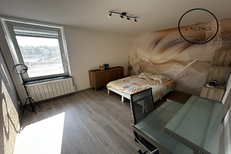 achat maison mt-sur-meurthe 54360