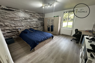 achat maison mt-sur-meurthe 54360