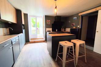 achat maison mt-sur-meurthe 54360