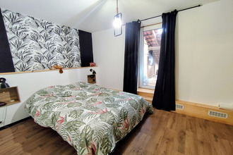 achat maison mt-sur-meurthe 54360