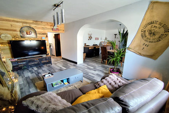 achat maison mt-sur-meurthe 54360