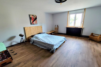 achat maison mt-sur-meurthe 54360