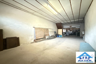 achat maison mt-sur-meurthe 54360