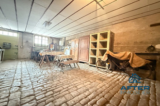 achat maison mt-sur-meurthe 54360