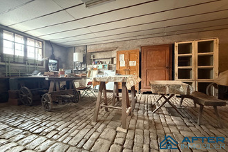 achat maison mt-sur-meurthe 54360