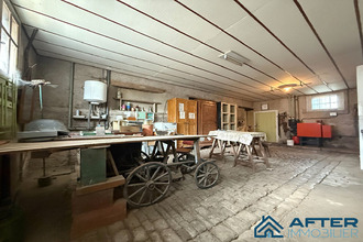 achat maison mt-sur-meurthe 54360