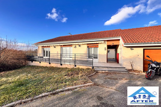 achat maison mt-sur-meurthe 54360